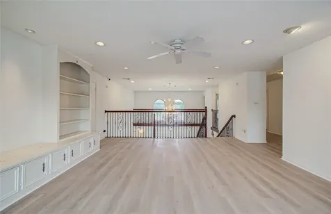 714 Sandpiper Drive Sugar Land TX 77478