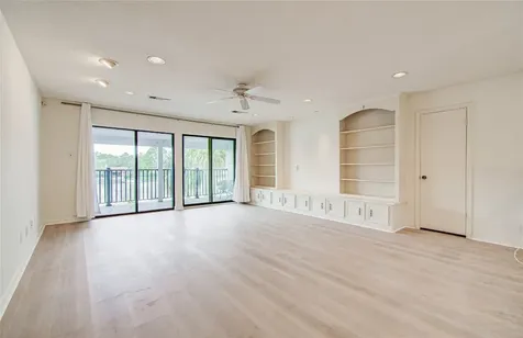 714 Sandpiper Drive Sugar Land TX 77478