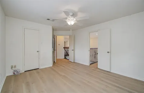 714 Sandpiper Drive Sugar Land TX 77478