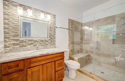 714 Sandpiper Drive Sugar Land TX 77478