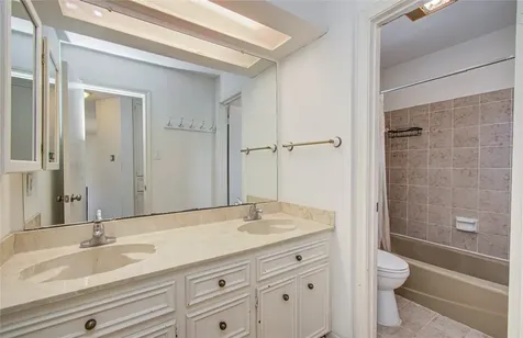 714 Sandpiper Drive Sugar Land TX 77478