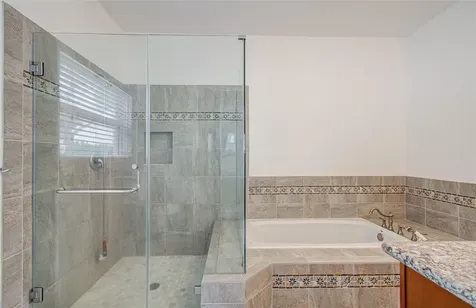 714 Sandpiper Drive Sugar Land TX 77478