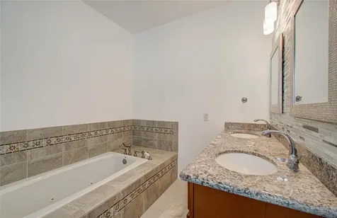 714 Sandpiper Drive Sugar Land TX 77478