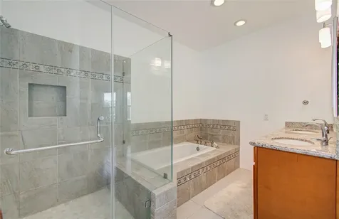 714 Sandpiper Drive Sugar Land TX 77478