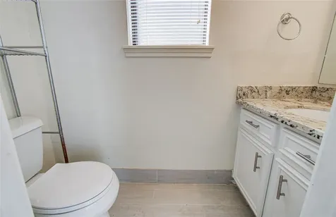 714 Sandpiper Drive Sugar Land TX 77478