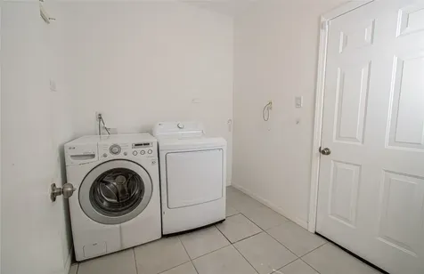 714 Sandpiper Drive Sugar Land TX 77478