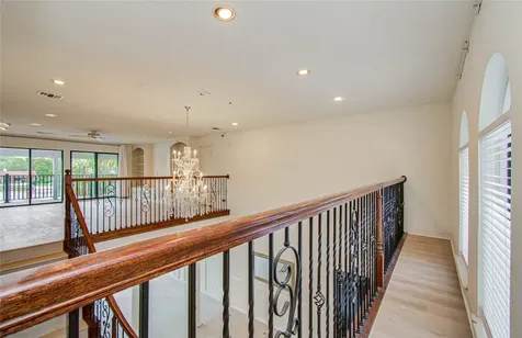 714 Sandpiper Drive Sugar Land TX 77478