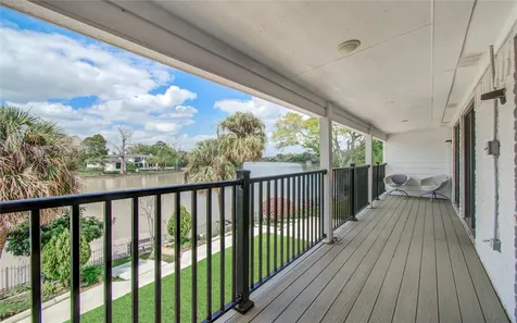 714 Sandpiper Drive Sugar Land TX 77478
