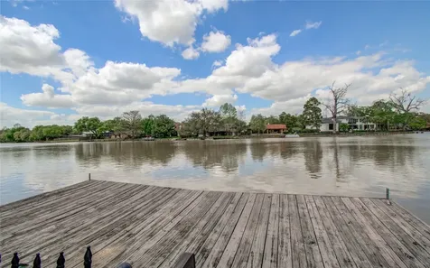 714 Sandpiper Drive Sugar Land TX 77478