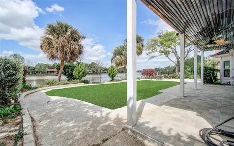 714 Sandpiper Drive Sugar Land TX 77478