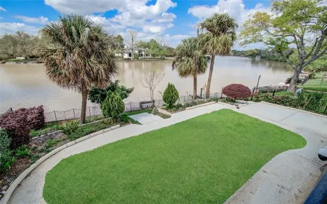 714 Sandpiper Drive Sugar Land TX 77478
