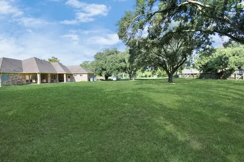 17102 N Bear Creek Drive Houston TX 77084