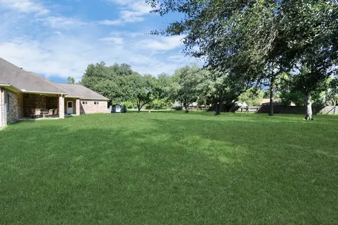17102 N Bear Creek Drive Houston TX 77084