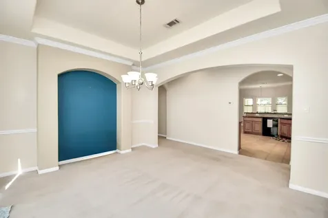17102 N Bear Creek Drive Houston TX 77084