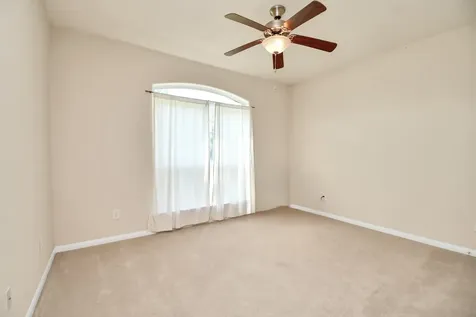 17102 N Bear Creek Drive Houston TX 77084