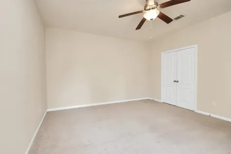 17102 N Bear Creek Drive Houston TX 77084