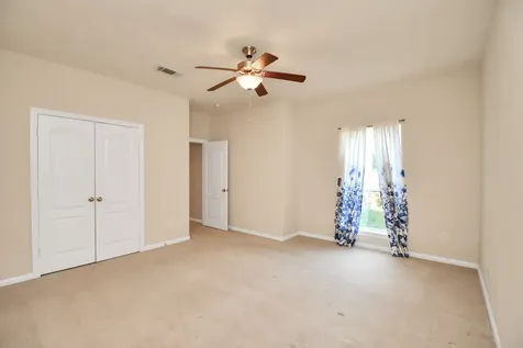 17102 N Bear Creek Drive Houston TX 77084