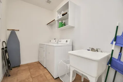 17102 N Bear Creek Drive Houston TX 77084