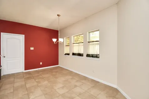 17102 N Bear Creek Drive Houston TX 77084