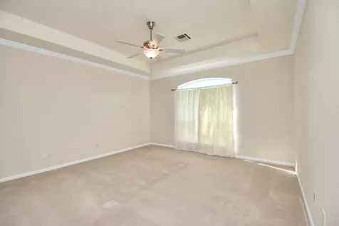 17102 N Bear Creek Drive Houston TX 77084