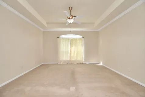 17102 N Bear Creek Drive Houston TX 77084