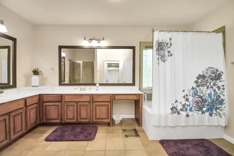 17102 N Bear Creek Drive Houston TX 77084