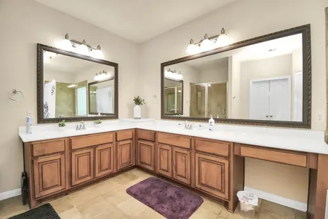 17102 N Bear Creek Drive Houston TX 77084