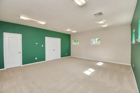 17102 N Bear Creek Drive Houston TX 77084
