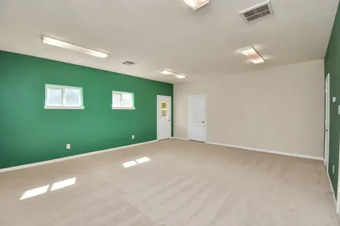 17102 N Bear Creek Drive Houston TX 77084