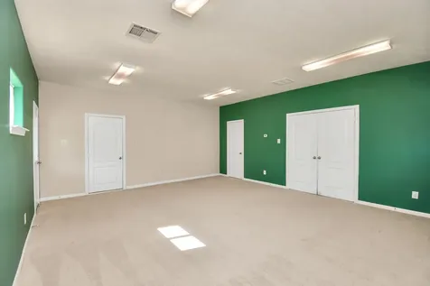 17102 N Bear Creek Drive Houston TX 77084
