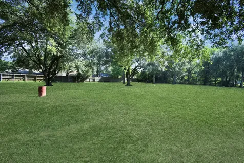 17102 N Bear Creek Drive Houston TX 77084