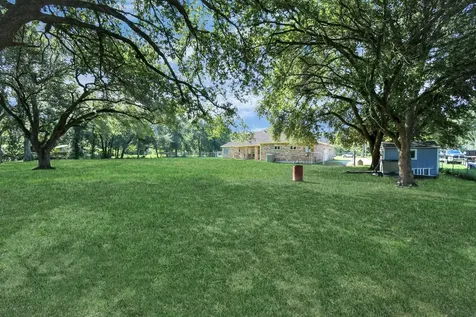 17102 N Bear Creek Drive Houston TX 77084