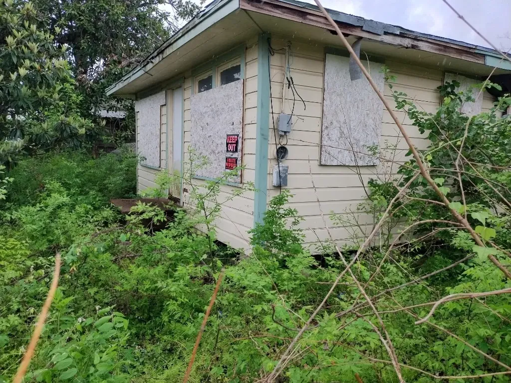 4708 Engleford Street Houston TX 77026