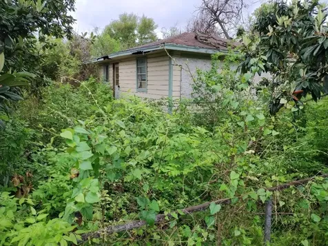 4708 Engleford Street Houston TX 77026