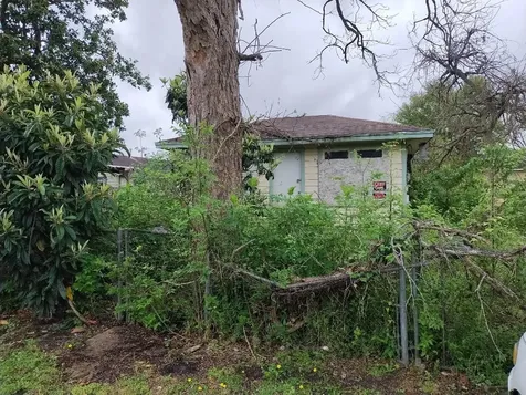 4708 Engleford Street Houston TX 77026