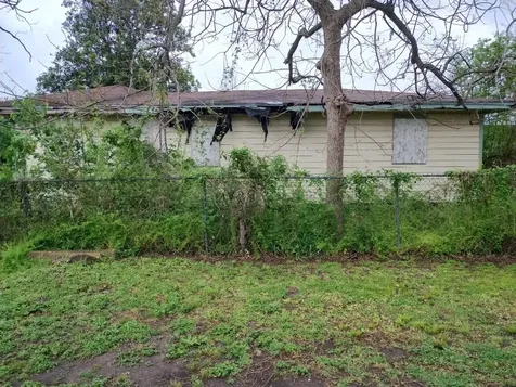 4708 Engleford Street Houston TX 77026