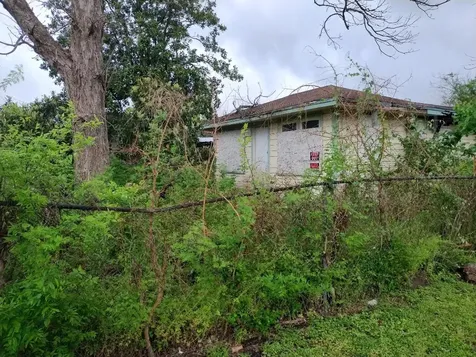 4708 Engleford Street Houston TX 77026