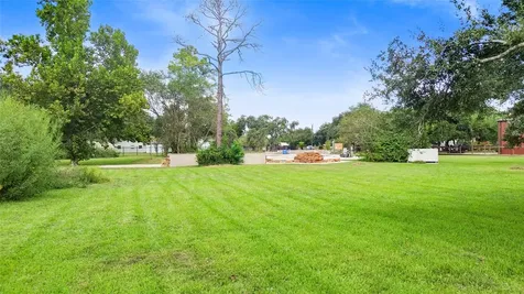 4003 Country Trails Street Alvin TX 77511