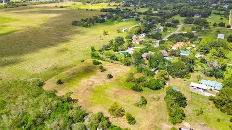 4003 Country Trails Street Alvin TX 77511