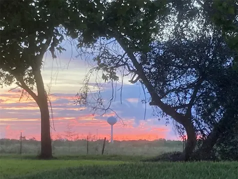 4003 Country Trails Street Alvin TX 77511