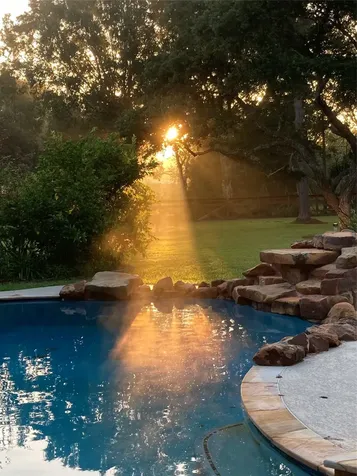 4003 Country Trails Street Alvin TX 77511