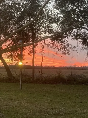 4003 Country Trails Street Alvin TX 77511