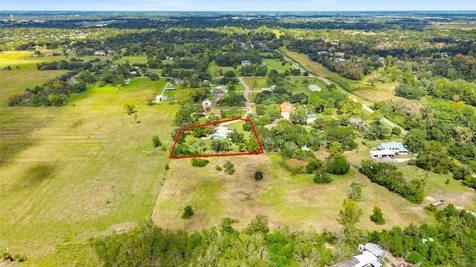 4003 Country Trails Street Alvin TX 77511