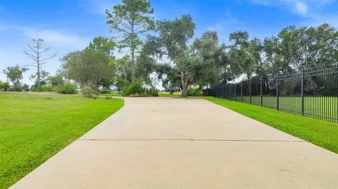 4003 Country Trails Street Alvin TX 77511