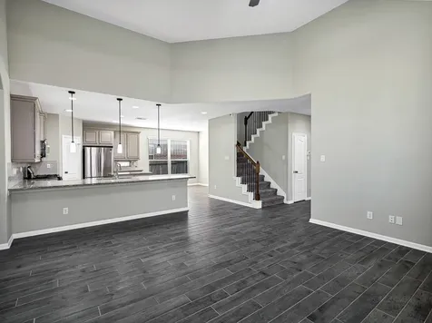 25006 Blue Mountain Park Lane Katy TX 77493