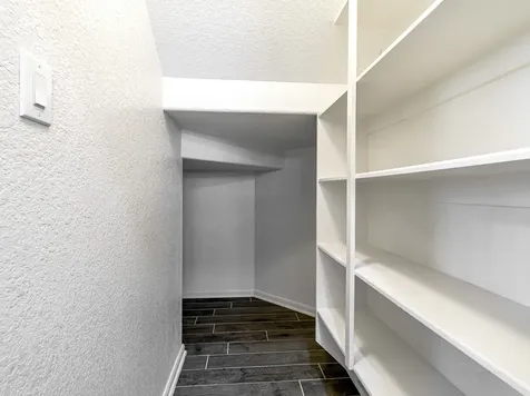 25006 Blue Mountain Park Lane Katy TX 77493