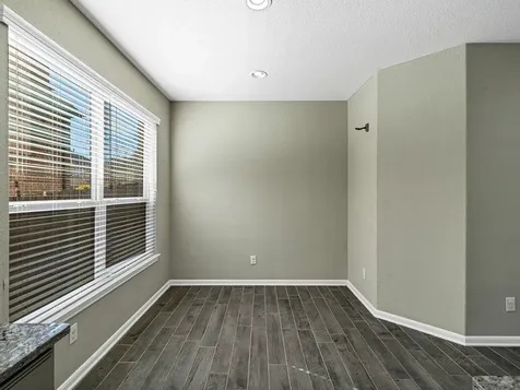 25006 Blue Mountain Park Lane Katy TX 77493