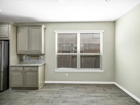 25006 Blue Mountain Park Lane Katy TX 77493