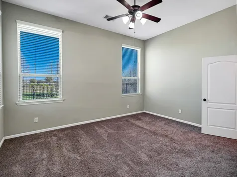 25006 Blue Mountain Park Lane Katy TX 77493