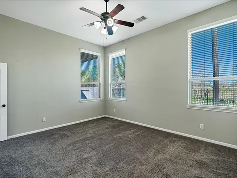 25006 Blue Mountain Park Lane Katy TX 77493